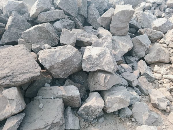 আস্থা পাথর - Big Stone 1 Foot - Image 2
