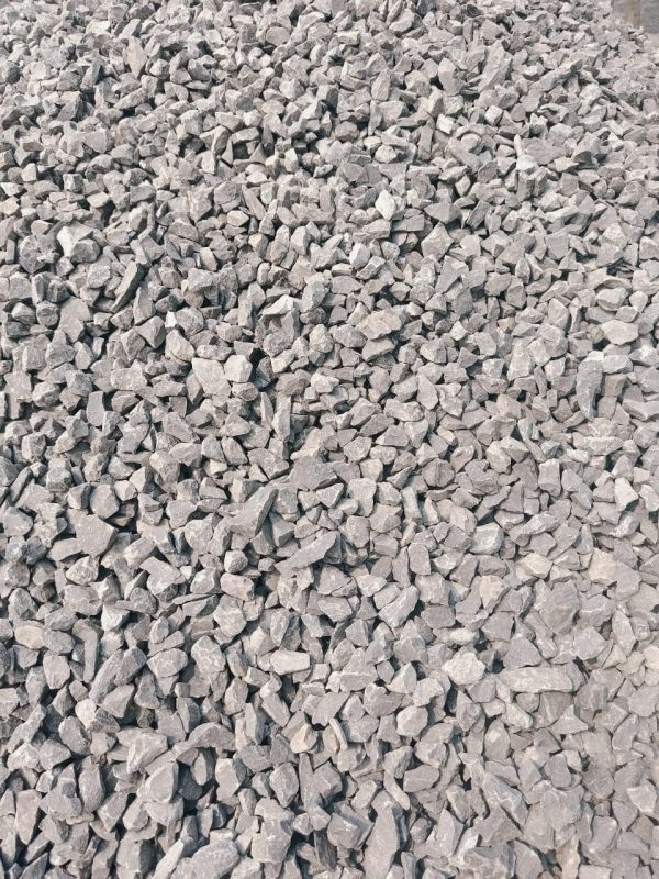 ৩/৪ এলসি পাথর - 3/4 LC Stone