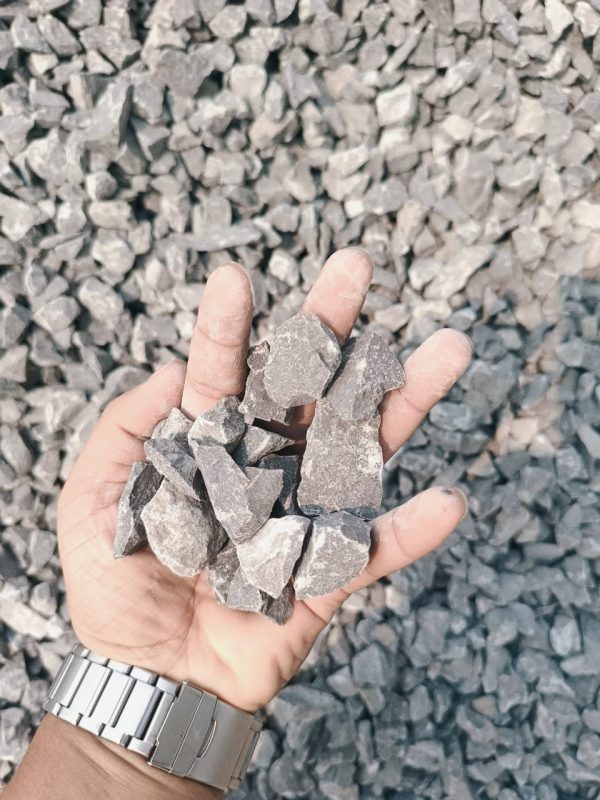 ৩/৪ এলসি পাথর - 3/4 LC Stone - Image 2