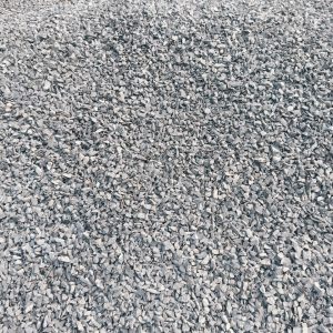 ১৬-২০ মিলি এলসি পাথর - 16-20 Mini LC Stone
