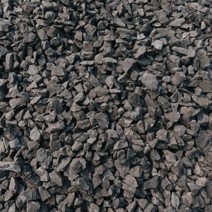 এক সোয়া এলসি পাথর - One and a half LC Stones