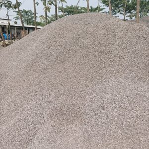 5/10 এলসি পাথর - 5/10 LC stone