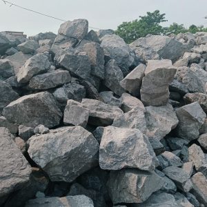 আস্থা পাথর - Big Stone 1 Foot